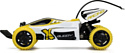 Exost Speed Buggy Racing (желтый)