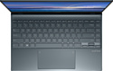 ASUS ZenBook 14 UX425EA-KI390R