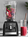 Vitamix A2300i (серый)