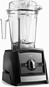 Vitamix A2300i (серый)