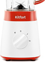Kitfort KT-3031-4