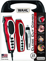 Wahl Close Cut Combo 79520-5616