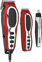 Wahl Close Cut Combo 79520-5616