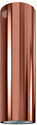 GLOBALO Cylindro Isola 39.4 Copper