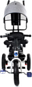 Trike Pilot PTA1 2020