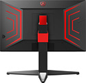 AOC Agon Pro AG274FZ