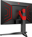 AOC Agon Pro AG274FZ