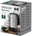 Sencor SWK 1715SS