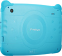 Prestigio SmartKids PMT3197_W_D