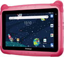 Prestigio SmartKids PMT3197_W_D