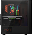 SilentiumPC Krux Orio KRX0087