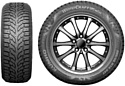 Kumho WinterCraft ice Wi32 205/55 R16 94T