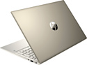 HP Pavilion 15-eh1195nw (5T5Z0EA)