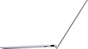 ASUS ZenBook 13 UX325EA-KG770