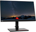 Lenovo ThinkVision P27u-20