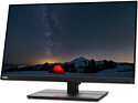 Lenovo ThinkVision P27u-20