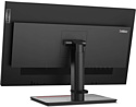 Lenovo ThinkVision P27u-20