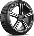 Michelin Pilot Sport 5 245/40 R18 97Y