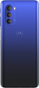 Motorola Moto G51 4/64GB
