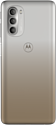 Motorola Moto G51 4/64GB