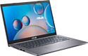 ASUS X415EA-EB1207T