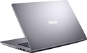 ASUS X415EA-EB1207T