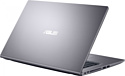 ASUS X415EA-EB1207T