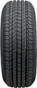 Tigar SUV Summer 225/55 R19 99V