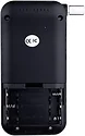 Xiaomi Lydsto HD-JJCSY02