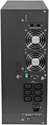 HIDEN Expert UDC9202S-RT (7А/ч x 6шт) HIDEN Expert UDC9202S-RT (7А/ч x 6шт)