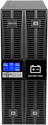 HIDEN Expert UDC9202S-RT (7А/ч x 6шт) HIDEN Expert UDC9202S-RT (7А/ч x 6шт)