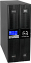 HIDEN Expert UDC9202S-RT (7А/ч x 6шт) HIDEN Expert UDC9202S-RT (7А/ч x 6шт)