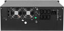HIDEN Expert UDC9202S-RT (7А/ч x 6шт) HIDEN Expert UDC9202S-RT (7А/ч x 6шт)