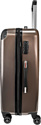 OLARD OLR-8012PK-05-L (коричневый)