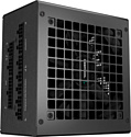 DeepCool PQ650M