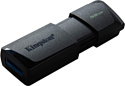 Kingston DataTraveler Exodia M 32GB