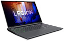 Lenovo Legion 5 15ARH7 (82RE006RRA)