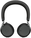 Jabra Evolve2 75 USB-C MS Stereo