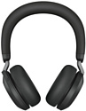 Jabra Evolve2 75 USB-C MS Stereo