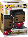 Funko POP! Rocks. Boyz II Men - Shawn Stockman 56728