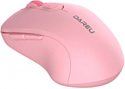 Dareu LM115G pink