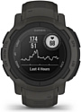 Garmin Instinct 2