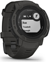 Garmin Instinct 2