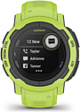 Garmin Instinct 2