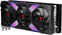 PNY GeForce RTX 4090 24GB OC XLR8 Gaming Verto EPIC-X RGB TF (VCG409024TFXXPB1-O)