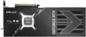 PNY GeForce RTX 4090 24GB OC XLR8 Gaming Verto EPIC-X RGB TF (VCG409024TFXXPB1-O)