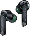 Black Shark JoyBuds Pro