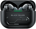 Black Shark JoyBuds Pro