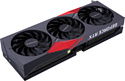 Colorful iGame GeForce RTX 3070 Ti NB 8G-V
