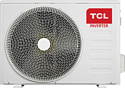 TCL One Inverter TAC-18HRIA/E1/TACO-18HIA/E1